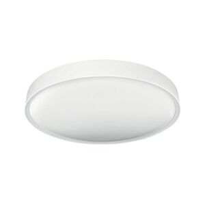 Greenlux LED Stropní svítidlo SAMER LED/24W/230V 4000K