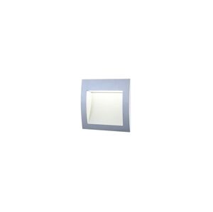 Greenlux LED Venkovní schodišťové svítidlo LED/3W/230V IP65