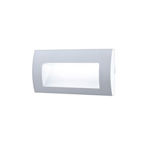 Greenlux LED Venkovní schodišťové svítidlo LED/3W/230V IP65