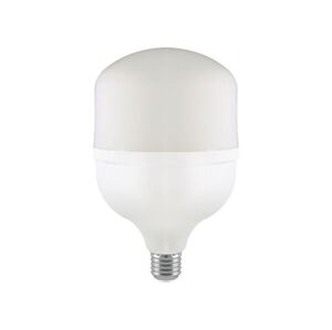 LED Žárovka E40 E27/40W/230V 6500K