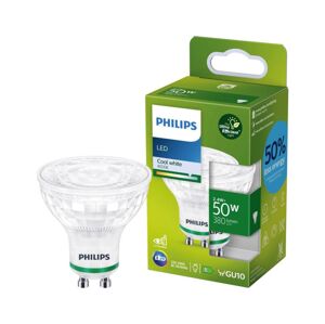 Philips LED Žárovka Philips GU10/2,4W/230V 4000K