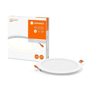 Ledvance Ledvance - LED Podhledové svítidlo SLIM LED/22W/230V 6500K