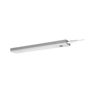 Ledvance Ledvance - LED Podlinkové svítidlo se senzorem SLIM LED/4W/230V