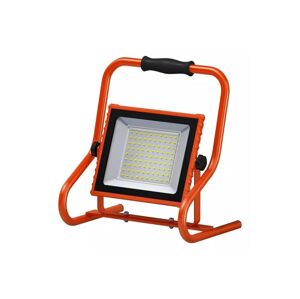 Ledvance Ledvance - LED Reflektor R-STAND LED/30W/5V IP44