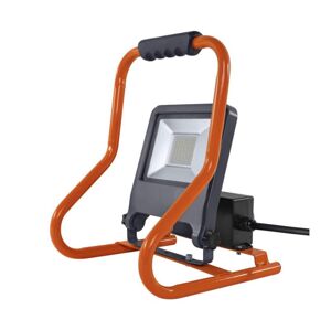 Ledvance Ledvance - LED Reflektor R-STAND LED/50W/230V IP44