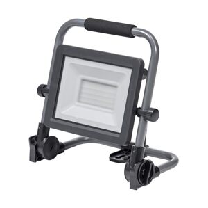 Ledvance Ledvance - LED Reflektor WORKLIGHT R-STAND LED/50W/230V IP65