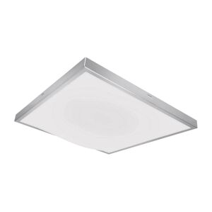 Ledvance Ledvance - LED Stropní svítidlo LUNIVE LED/24W/230V