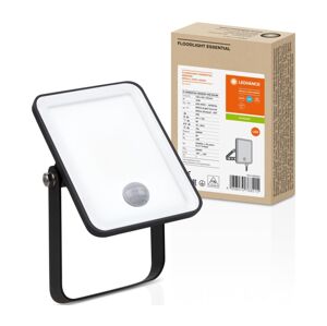 Ledvance Ledvance - LED Venkovní reflektor se senzorem FLOODLIGHT LED/10W/230V 4000K IP65