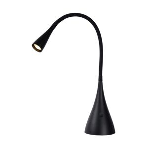 Lucide Lucide 18656/03/30 - LED Stmívatelná stolní lampa ZOZY LED/4W/230V