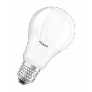 OSRAM LED VALUE CL A FR 60 non-dim 8,5W/827 E27