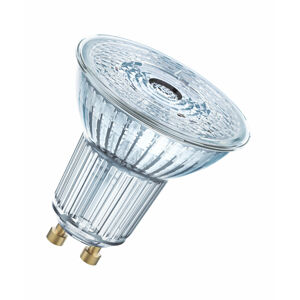 OSRAM PARATHOM  PAR16 80 non-dim 36d 6,9W/827 GU10