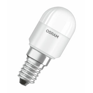 OSRAM PARATHOM  SPECIAL T26  FR 20 non-dim  2,3W/827 E14