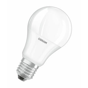 OSRAM LED PARATHOM DIM CL A FR 75 dim 11W/827 E27