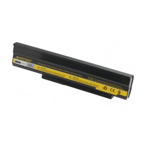 PATONA PATONA - Baterie ACER AS09C31 4400mAh Li-Ion 10.8V