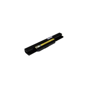 PATONA PATONA - Baterie ASUS A32-K53 4400mAh Li-Ion 11,1V