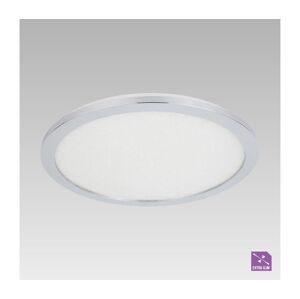 Prezent Prezent  - LED Koupelnové stropní svítidlo MADRAS 1xLED/24W/230V IP44