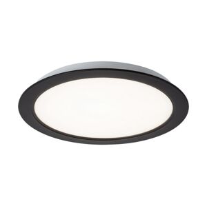 Rabalux Rabalux 2681 - LED Podhledové svítidlo SHAUN LED/24W/230V pr. 22 cm