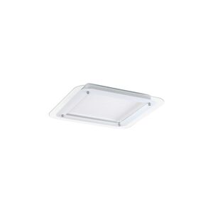 Rabalux Rabalux 3488 - LED Stropní svítidlo LORNA LED/22W/230V