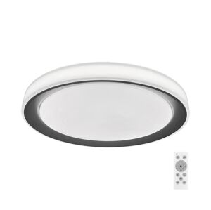 Rabalux Rabalux 3510-LED RGB Stmívatelné stropní svítidlo EVEREST LED/40W/230V Wi-Fi +DO