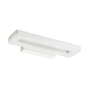 Rabalux Rabalux 5650 - LED Nástěnné svítidlo ALANA LED/16W/230V bílá