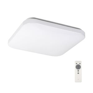 Rabalux Rabalux 5699 - LED Stmívatelné stropní svítidlo EMMETT LED/16W/230V