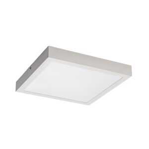 Rabalux Rabalux 71076 - LED Přisazený panel DAMEK LED/18W/230V 4000K 30x30 cm