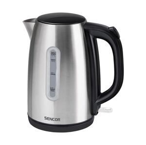 Sencor Sencor - Rychlovarná konvice 1,7 l 2200W/230V