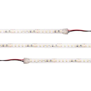 LED pásek SLC LED STRIP MONO CC 126 10M 10MM 10W 920LM 840 IP54