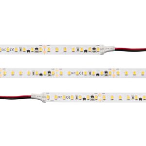 LED pásek SLC LED STRIP MONO CC 126 10M 10MM 15W 1560LM 827 IP20