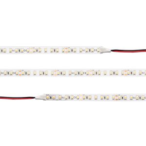 LED pásek SLC LED STRIP MONO CV 120 5M 10MM 9,6W 800LM 827 IP20