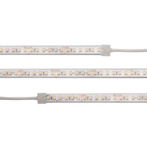 LED pásek SLC LED STRIP MONO CV 120 5M 12MM 9,6W 624LM 940 IP67