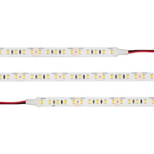 LED pásek SLC LED STRIP UL iCC 120 30M 10MM 8W 490LM 840 IP67