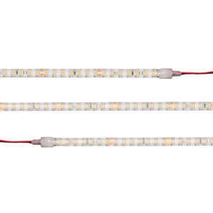 LED pásek SLC LED STRIP S2 MONO CV 126 5M 8MM 9,6W 910LM 940 IP54