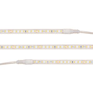 LED pásek SLC LED STRIP S2 MONO CV 126 5M 10MM 9,6W 860LM 930 IP67