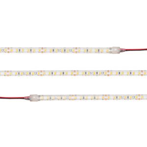 LED pásek SLC LED STRIP ALine MONO CV 120 5M 8MM 9,6W 780LM 840 IP54