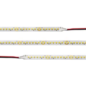 LED pásek SLC LED STRIP HE CV 160 5M 10MM 19,2W 3072LM 840 IP20