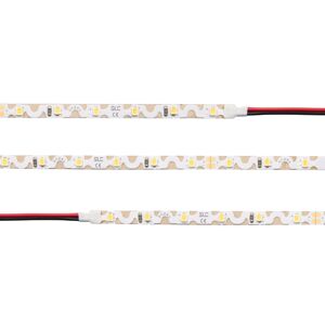 LED pásek SLC LED STRIP FLEX MONO CV 60 5M 6MM 4,8W 410LM 830 IP20