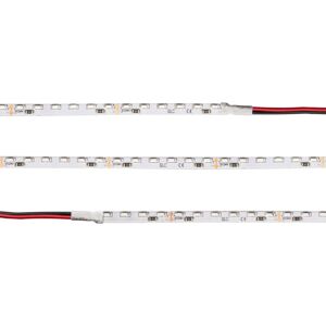 LED pásek SLC LED STRIP SIDE MONO CV 120 5M 5MM 9,6W 770LM 827 IP20