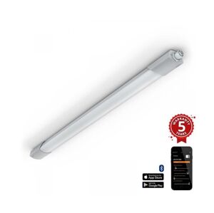 Steinel Steinel 058739-LED Technické svítilo se senzorem RS PRO 5150SC LED/42W/230V IP66