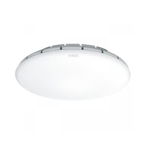 Steinel Steinel 068042 - LED Stropní svítidlo se senzorem RS PRO S30 SC 25,8W/230V 4000K