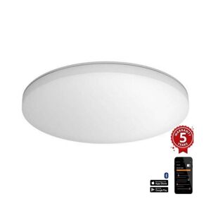 Steinel Steinel-LED Stmívatelné svítidlo se senz.RSPROR30QBASICSC 23,26W/230V IP40 4000K