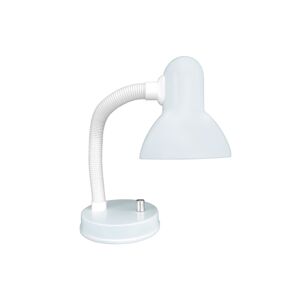 Prezent Stmívatelná stolní lampa KADET -S 1xE27/40W