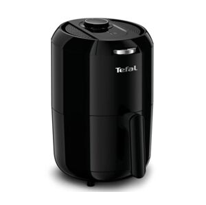 Tefal EY 101815