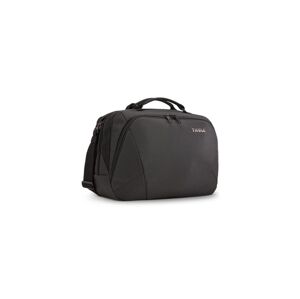 Thule Crossover 2 Boarding bag TL-C2BB115K černá