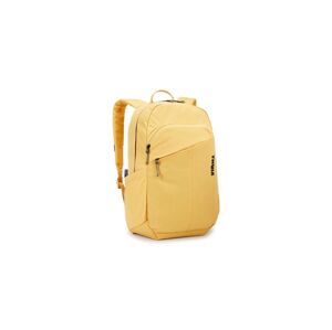 Thule Indago 23 l ochre