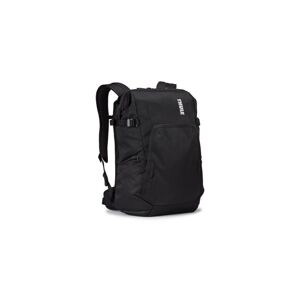 Thule Covert 24L TL-TCDK224K