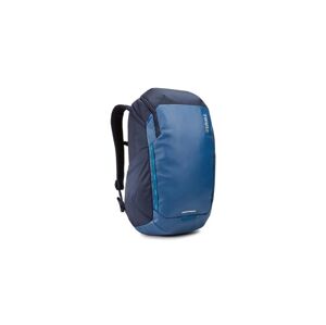 THULE Thule TL-TCHB115P - Batoh Chasm 26 l modrá