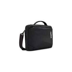 THULE Thule TL-TSA313BK - Taška na MacBook 13" Subterra černá