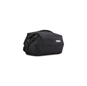 THULE Thule TL-TSWD345K - Cestovní taška Subterra 45 l černá