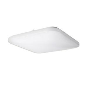 TOP LIGHT Top Light DUNAJ H 50 - LED Stropní svítidlo DUNAJ LED/36W/230V